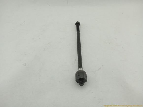 Cadillac CTS Steering Inner Tie Rod Rack End