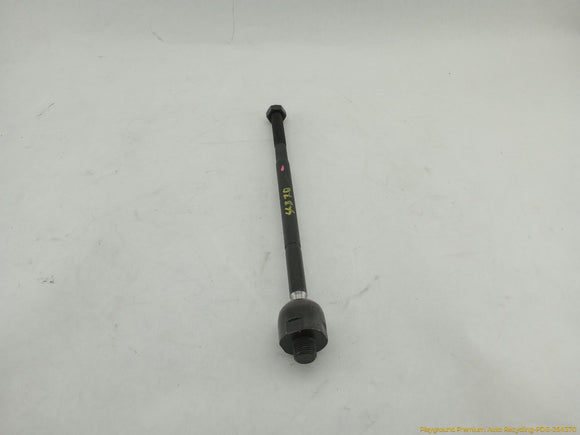 Cadillac CTS Steering Inner Tie Rod Rack End