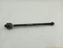 Cadillac CTS Steering Inner Tie Rod Rack End-7