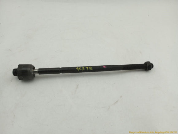 Cadillac CTS Steering Inner Tie Rod Rack End