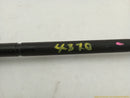 Cadillac CTS Steering Inner Tie Rod Rack End-8