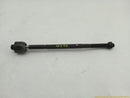Cadillac CTS Steering Inner Tie Rod Rack End-9