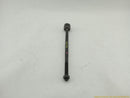 Cadillac CTS Steering Inner Tie Rod Rack End-10
