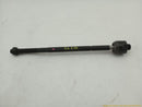 Cadillac CTS Steering Inner Tie Rod Rack End-11