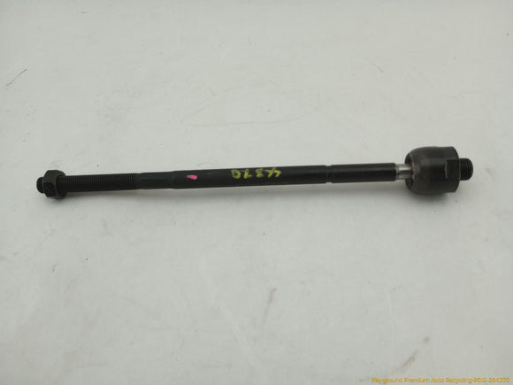 Cadillac CTS Steering Inner Tie Rod Rack End