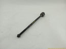 Cadillac CTS Steering Inner Tie Rod Rack End-12