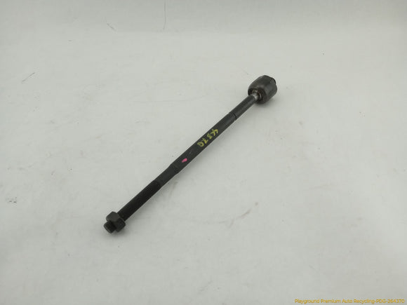 Cadillac CTS Steering Inner Tie Rod Rack End