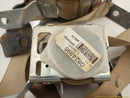 Cadillac CTS Pair Of Rear Seat Belt Retractor-6