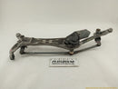 Cadillac CTS Windshield Wiper Transmission & Motor-1