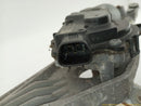 Cadillac CTS Windshield Wiper Transmission & Motor-4