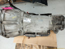 Hummer H2 Automatic Transmission-1