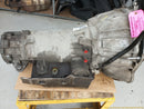 Hummer H2 Automatic Transmission-5
