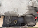 Hummer H2 Automatic Transmission-6