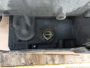 Hummer H2 Automatic Transmission-7