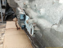 Hummer H2 Automatic Transmission-10