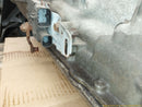 Hummer H2 Automatic Transmission-11