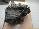 Hummer H2 Transfer Case-1