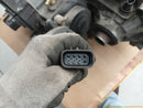 Hummer H2 Transfer Case-2