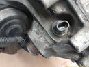 Hummer H2 Transfer Case-3