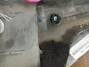 Hummer H2 Transfer Case-4