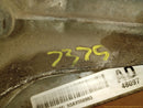 Hummer H2 Transfer Case-5