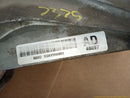Hummer H2 Transfer Case-6