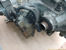 Hummer H2 Transfer Case-7
