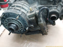 Hummer H2 Transfer Case-8