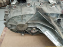 Hummer H2 Transfer Case-9