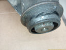 Hummer H2 Transfer Case-10