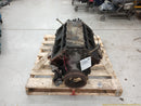 Hummer H2 Engine Long Block-1