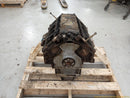 Hummer H2 Engine Long Block-4
