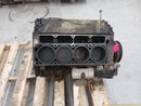 Hummer H2 Engine Long Block-5