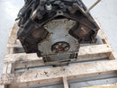 Hummer H2 Engine Long Block-9