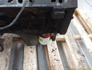 Hummer H2 Engine Long Block-11