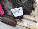 Hummer H2 Engine Long Block-12