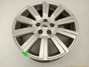 Land Rover LR4 Set Of 4 Alloy Wheel 10 Spoke-3
