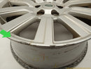 Land Rover LR4 Set Of 4 Alloy Wheel 10 Spoke-4