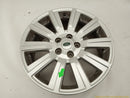 Land Rover LR4 Set Of 4 Alloy Wheel 10 Spoke-5