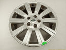 Land Rover LR4 Set Of 4 Alloy Wheel 10 Spoke-7