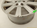 Land Rover LR4 Set Of 4 Alloy Wheel 10 Spoke-8