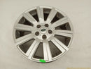 Land Rover LR4 Set Of 4 Alloy Wheel 10 Spoke-9