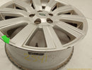 Land Rover LR4 Set Of 4 Alloy Wheel 10 Spoke-10