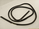 Land Rover LR4 Set Of Front & Rear Door Molding-2