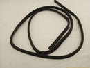 Land Rover LR4 Set Of Front & Rear Door Molding-3