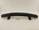 Land Rover LR4 Front Bumper Reinforcement-1