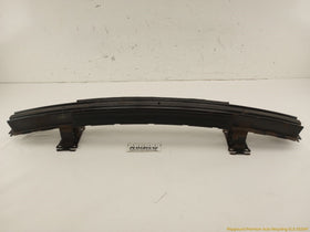 Land Rover LR4 Front Bumper Reinforcement