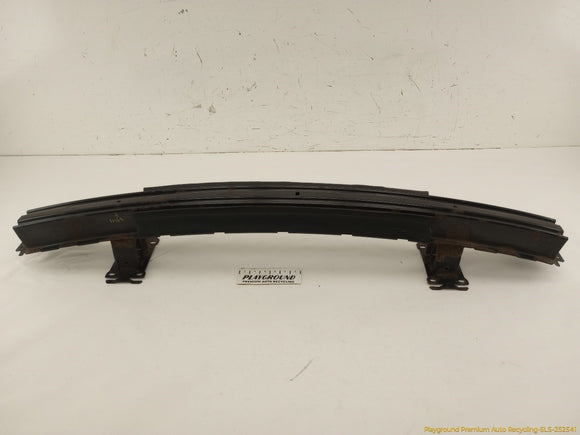 Land Rover LR4 Front Bumper Reinforcement