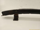 Land Rover LR4 Front Bumper Reinforcement-2