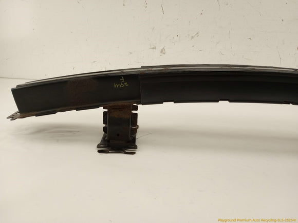 Land Rover LR4 Front Bumper Reinforcement